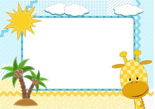 加油我是最胖的