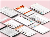 从“作品”到“说话”：建构数字时代的大文艺观