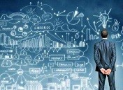 网络文学批评聚焦的五个问题