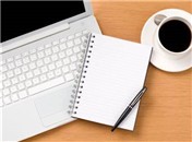 网络文学研究的反思与突破