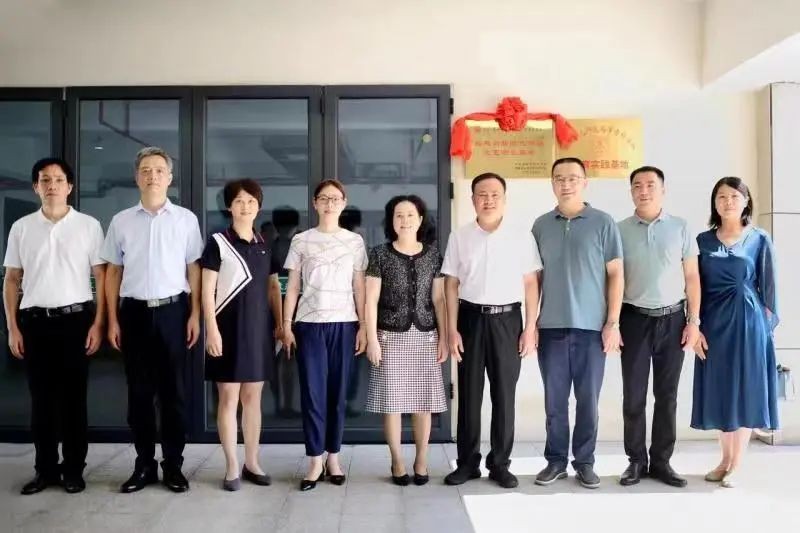 省文联领导赴泉州传达省八次文代会精神并调研文艺工作